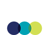 Member of Evangelical Alliance