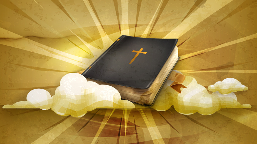 What Does the Bible Really Say About the Rapture?