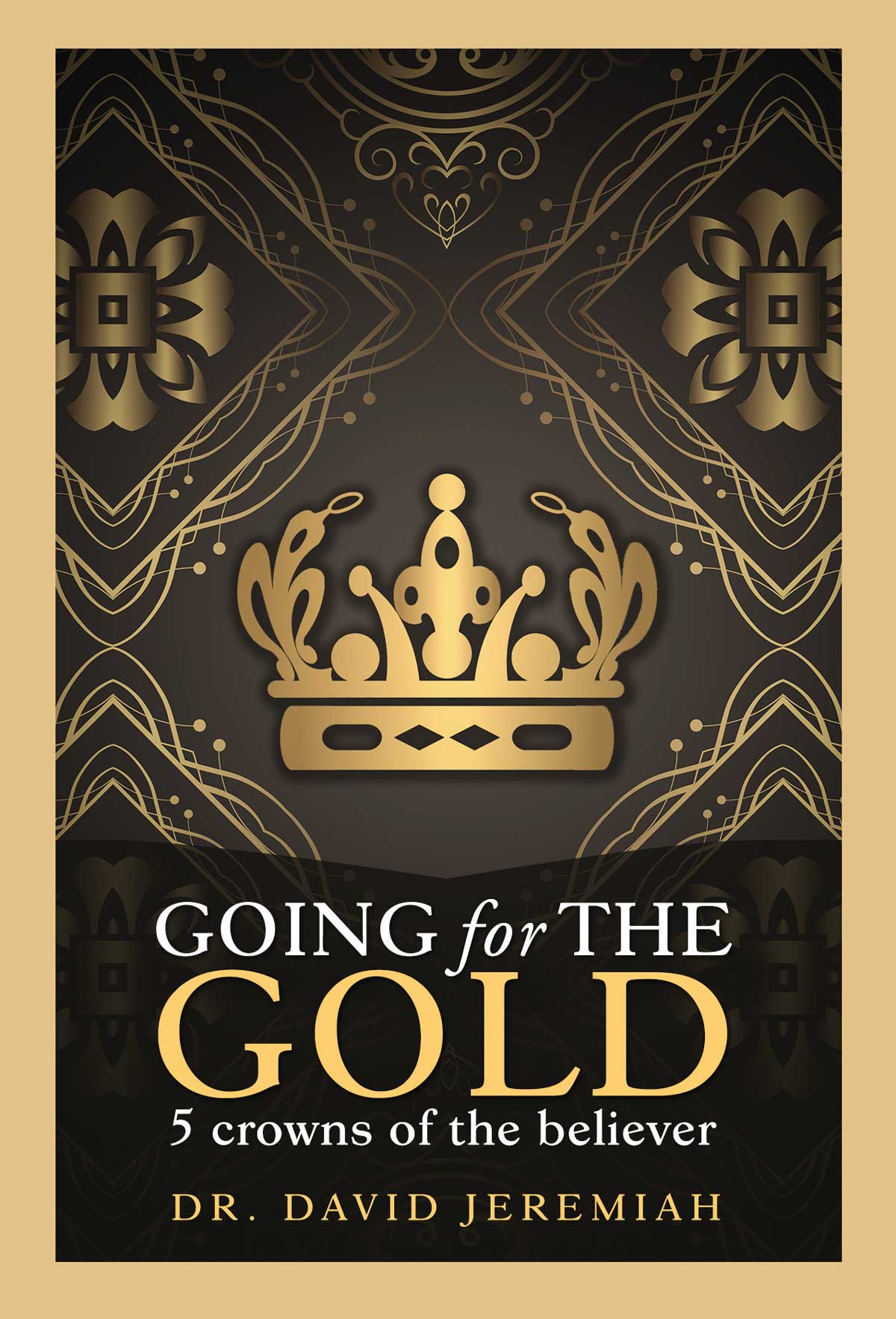 Going for the Gold Cards PDF