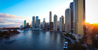 Australia Australia