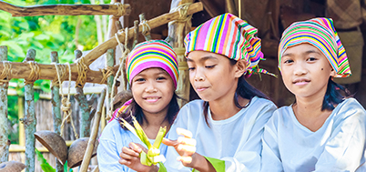 Philippines Philippines