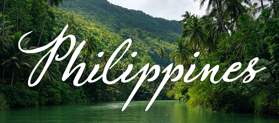 Philippines Philippines