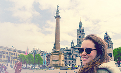 United Kingdom United Kingdom