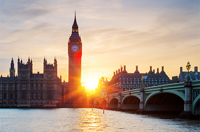 United Kingdom United Kingdom