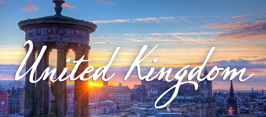United Kingdom United Kingdom