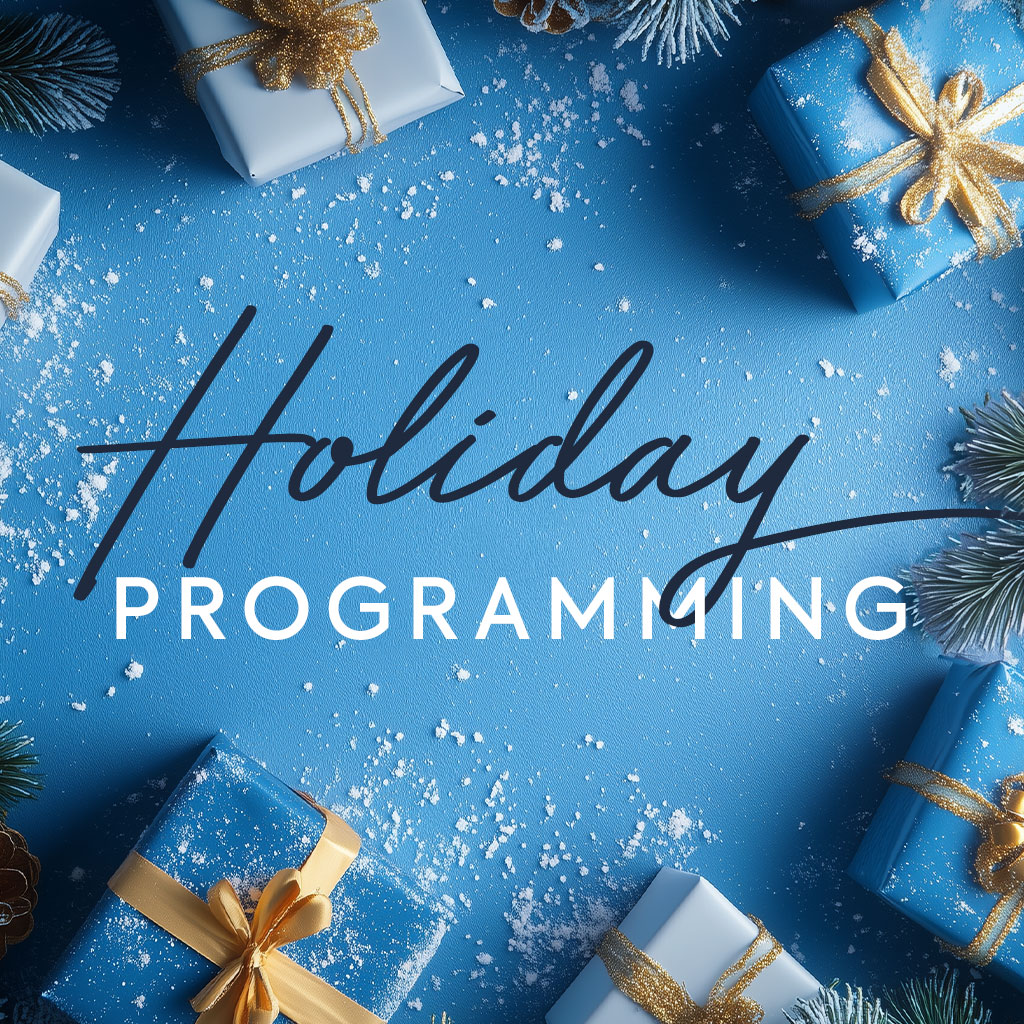 Turning Point Radio - Beautiful in His Time (Pt. 1)