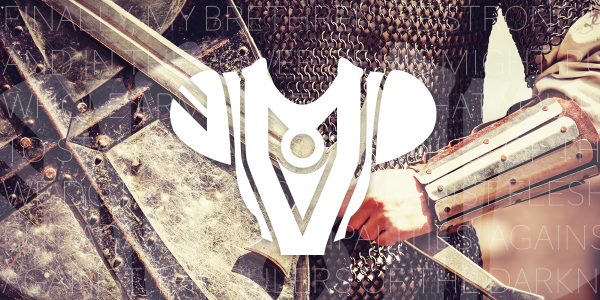 Breastplate of Righteousness Breastplate of Righteousness