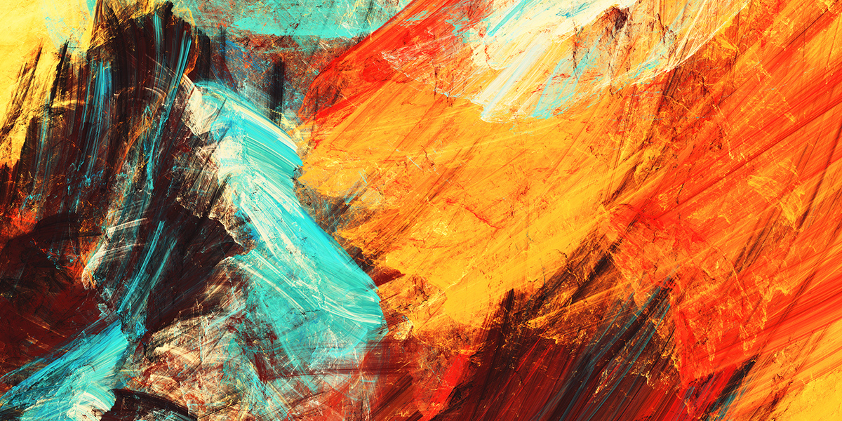 Finding Purpose in Pain Finding Purpose in Pain
