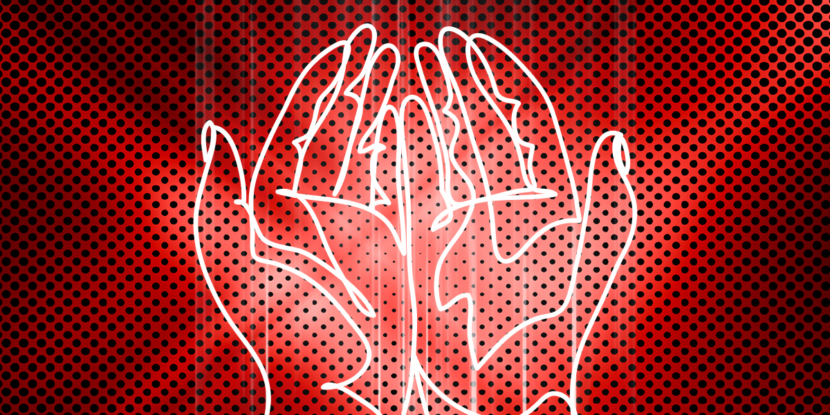 An Unexpected Answer to Prayer An Unexpected Answer to Prayer