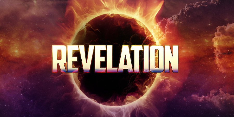 Why Study Revelation?