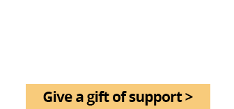 Our God-given Mission: Delivering the unchanging Word of God to an ever-Changing world. Give a gift of support >