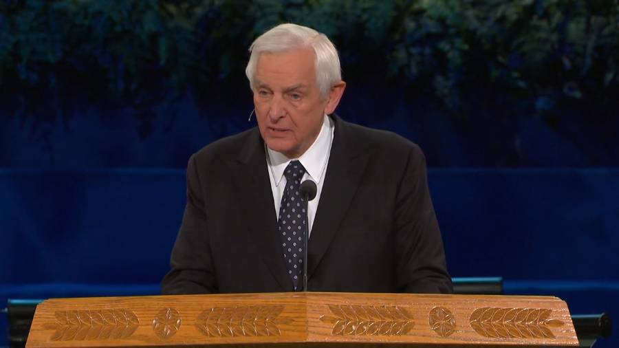 The Evidence in the Empty Tomb The Evidence in the Empty Tomb