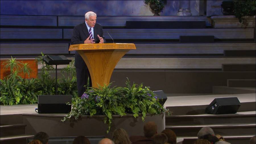 The Shoes of the Gospel of Peace The Shoes of the Gospel of Peace